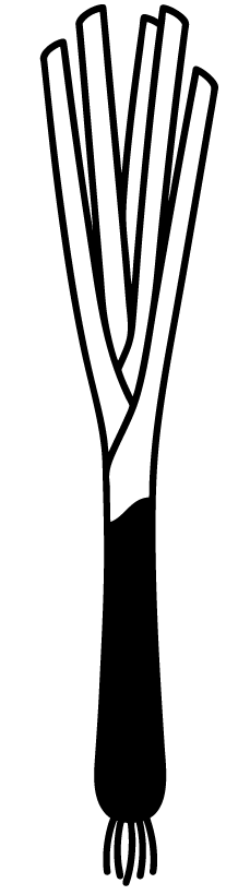 Calçot icon